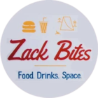 zackbites.com