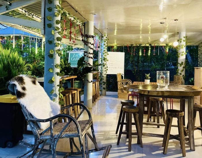 431972968_253318611175682_1152320142156419810_n