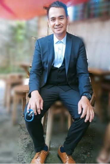 WhatsApp Image 2024-09-17 at 17.39.27